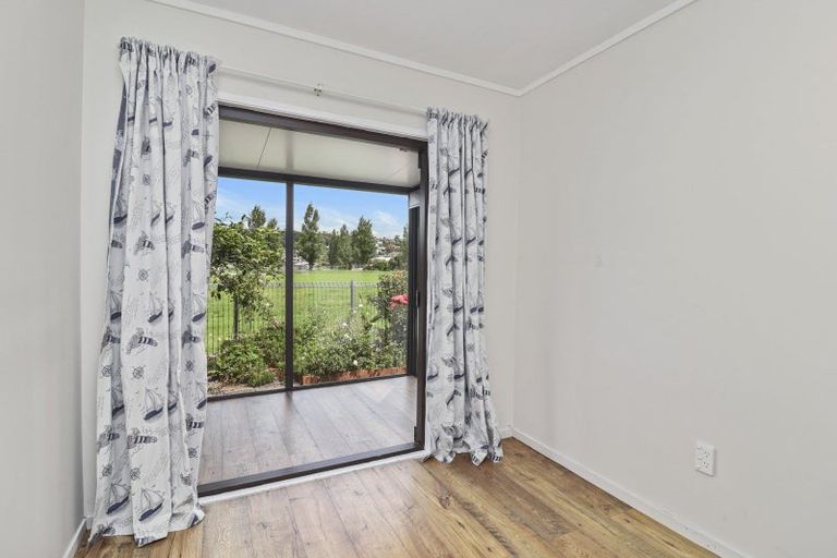 Photo of property in 418b Ngatai Road, Bellevue, Tauranga, 3110
