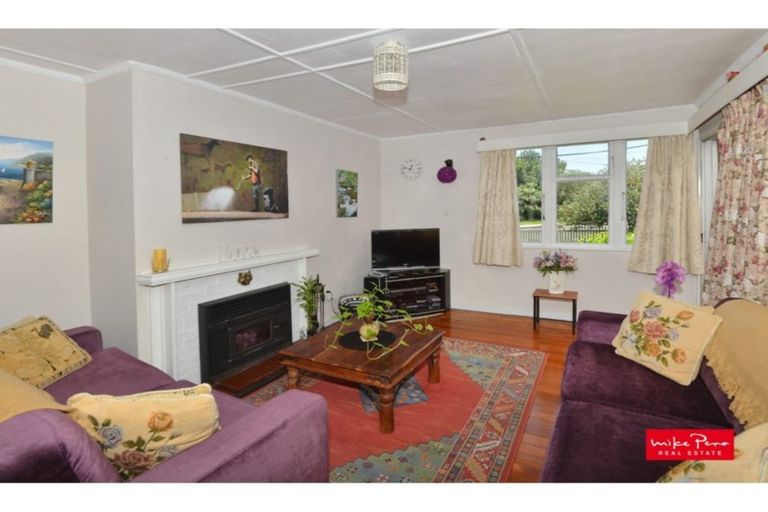 Photo of property in 18 Mcclintock Street, Whau Valley, Whangarei, 0112