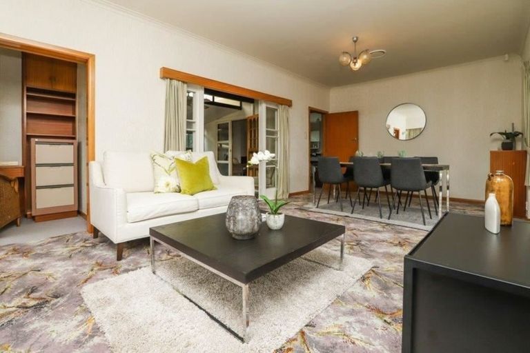 Photo of property in 62 Jury Road, Ngahinapouri, Hamilton, 3290