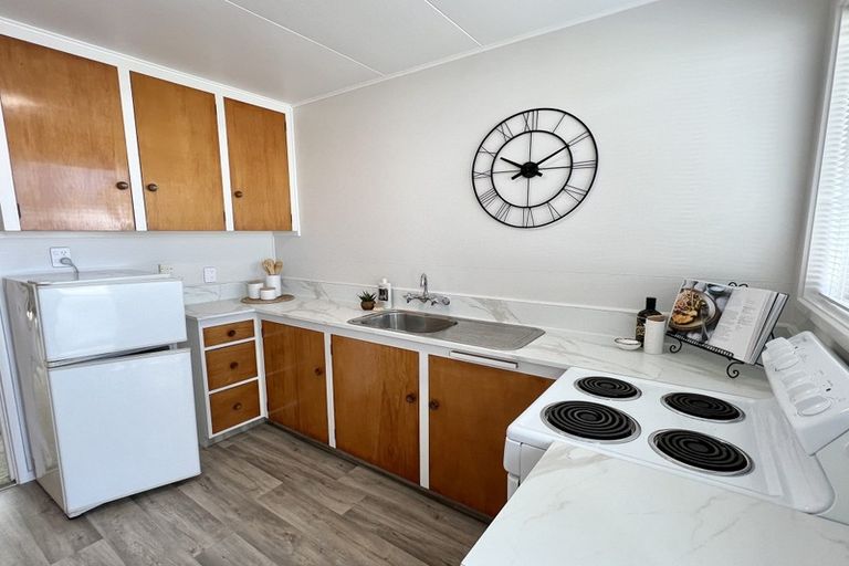 Photo of property in 2/45 Melbourne Street, Windsor, Invercargill, 9810