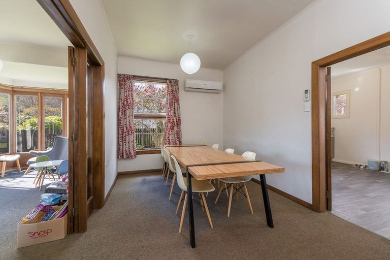 Photo of property in 382 Hardy Street East, Maitai, Nelson, 7010