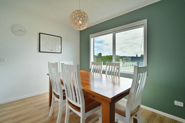 Photo of property in 53 Taihape Road, Omahu, Hastings, 4175