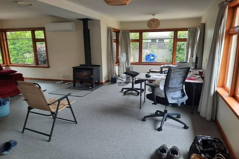 Photo of property in 10 Hawford Road, Opawa, Christchurch, 8023