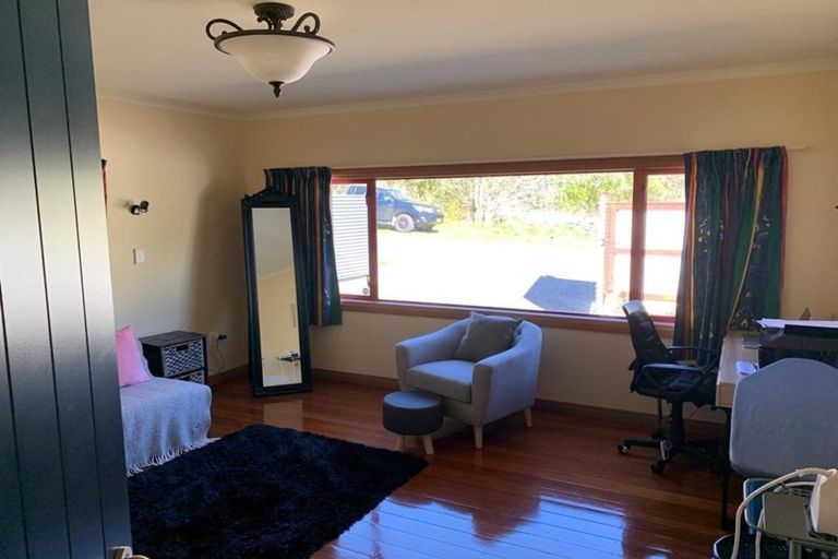 Photo of property in 19 Haile Lane, Pohara, Takaka, 7183