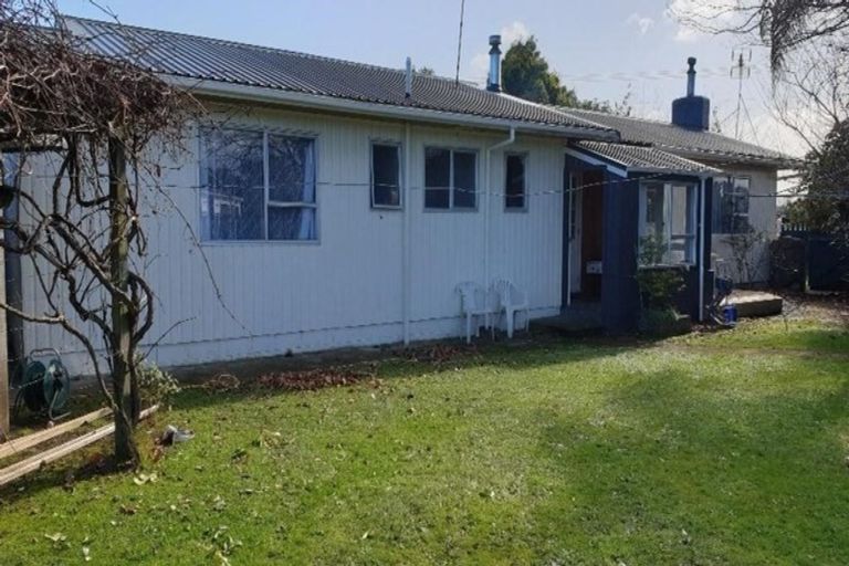 Photo of property in 41 Fookes Street, Waverley, 4510