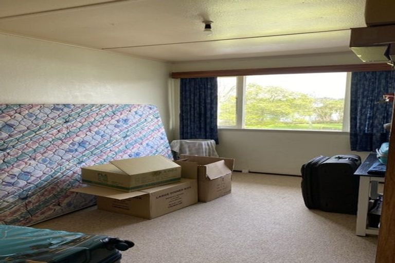 Photo of property in 7 Kingsway Crescent, Forest Lake, Hamilton, 3200