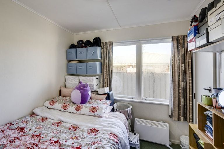 Photo of property in 9 Rimu Place, Taradale, Napier, 4112