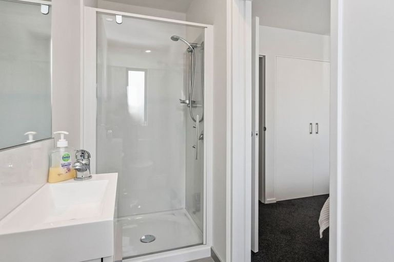 Photo of property in 15/70 Waltham Road, Sydenham, Christchurch, 8023