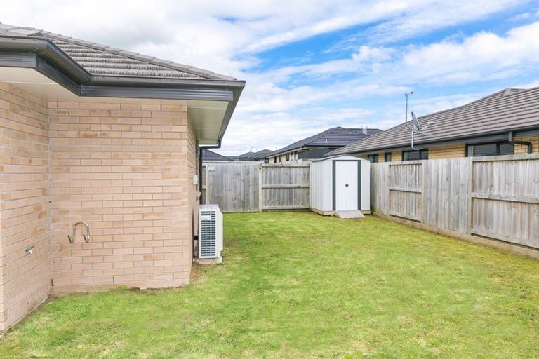 Photo of property in 240 Dixon Road, Fitzroy, Hamilton, 3206