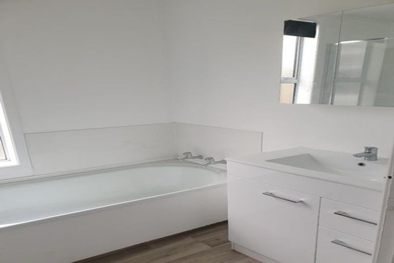 Photo of property in 124 Ythan Street, Appleby, Invercargill, 9812