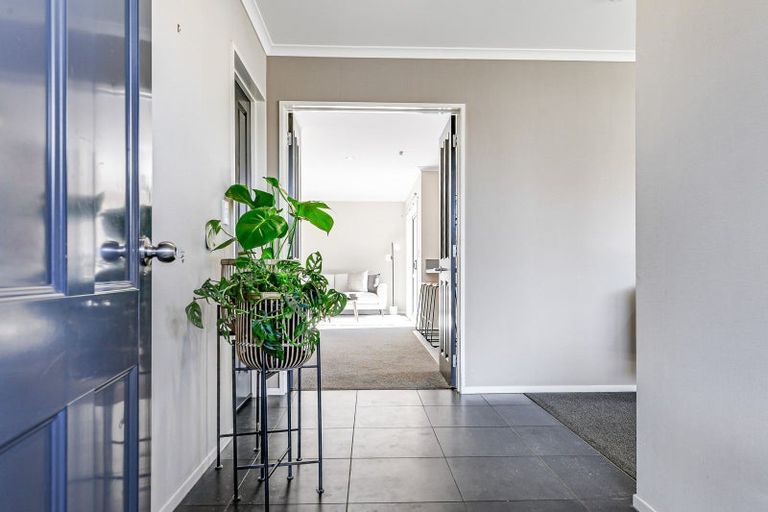 Photo of property in 8 Rosewood Court, Huntington, Hamilton, 3210