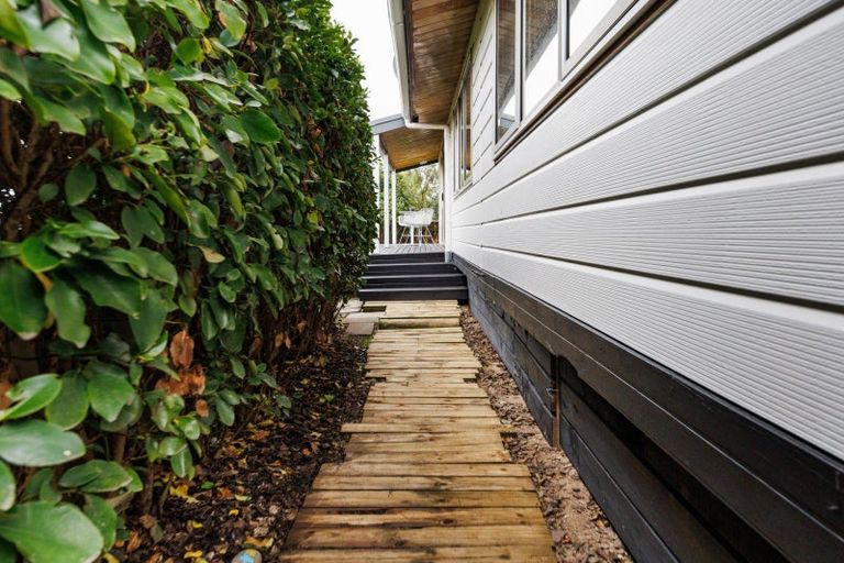 Photo of property in 94 Derby Street, Feilding, 4702