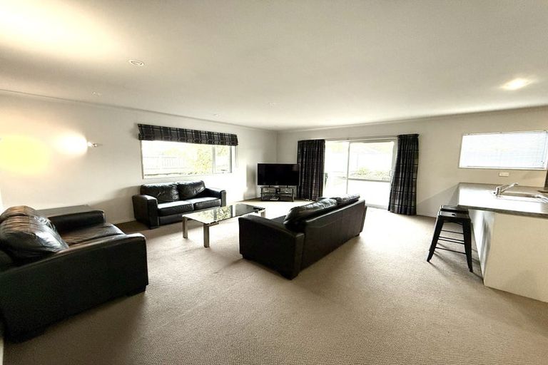 Photo of property in 315-317 Tay Street, Turnbull Thomson Park, Invercargill, 9810
