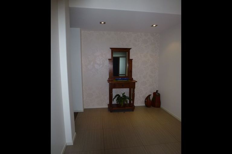 Photo of property in 77 Stirling Drive, Morrinsville, 3300