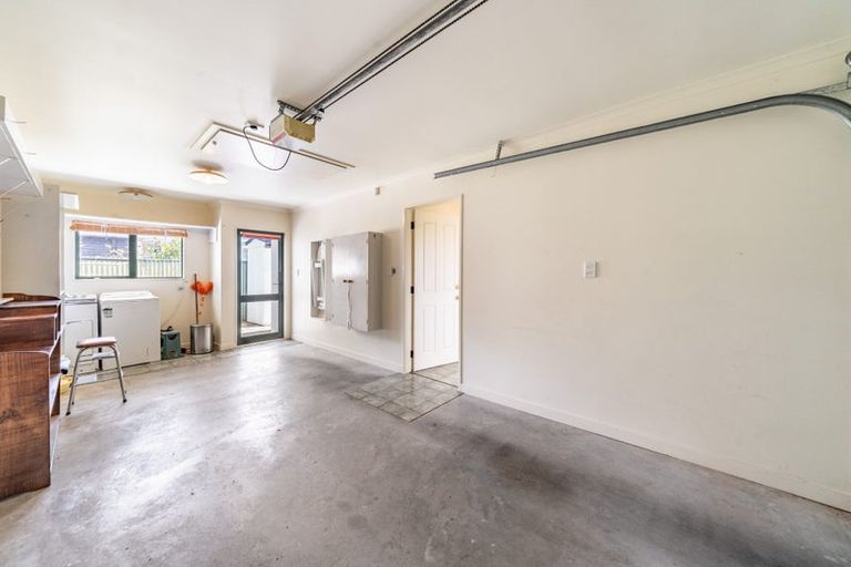 Photo of property in 4/715a Fergusson Drive, Elderslea, Upper Hutt, 5018