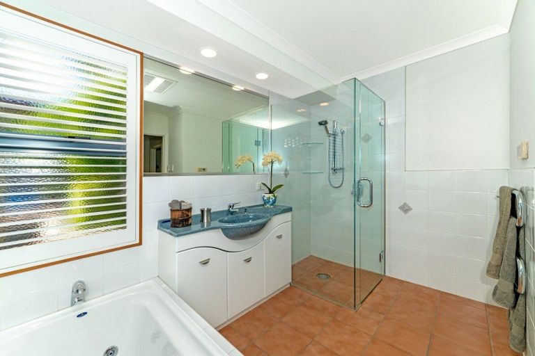 Photo of property in 69a Riverside Road, Whataupoko, Gisborne, 4010