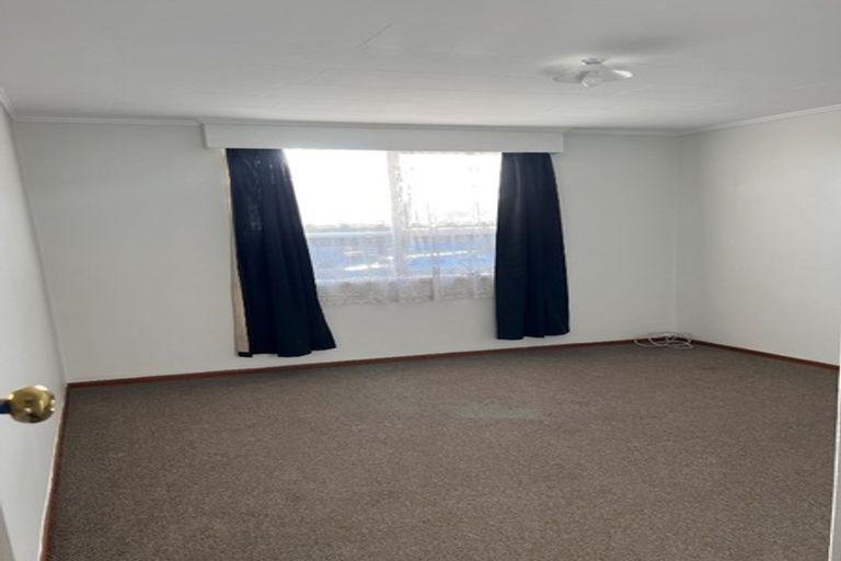 Photo of property in 22 Mervan Street, Mangere East, Auckland, 2024
