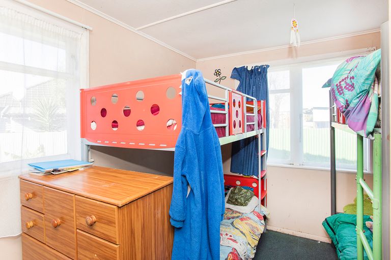 Photo of property in 30 Karaka Street, Elgin, Gisborne, 4010