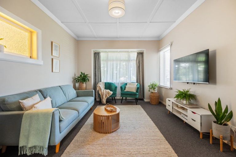 Photo of property in 60 Mcgrath Street, Napier South, Napier, 4110