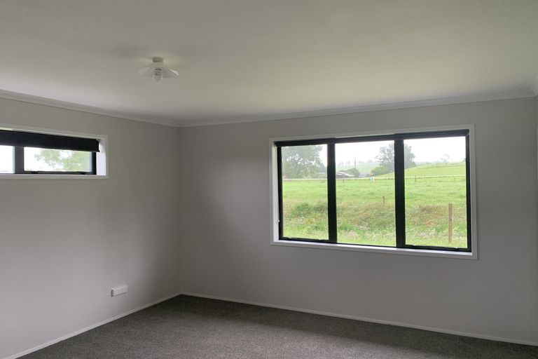 Photo of property in 848 Bayley Road, Wharepuhunga, Te Awamutu, 3873