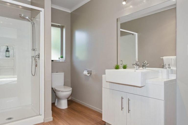 Photo of property in 7 Ashgrove Court, Lincoln, 7608