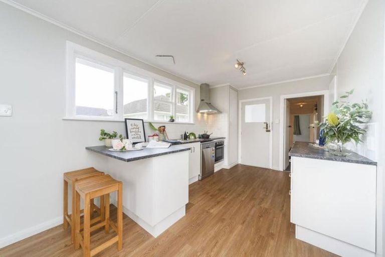 Photo of property in 29 Cardiff Street, Awapuni, Palmerston North, 4412