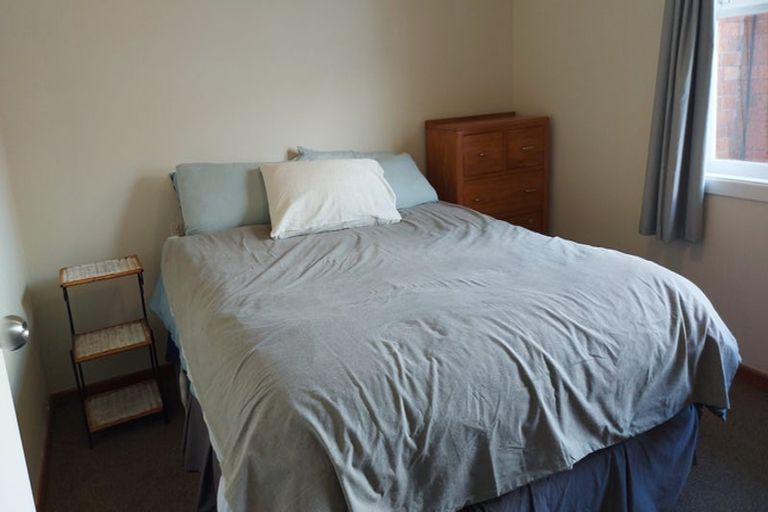 Photo of property in 496 Roto O Rangi Road, Rotoorangi, Cambridge, 3495