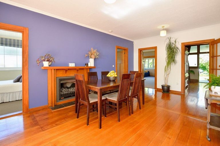 Photo of property in 22 Hurahura Road, Inner Kaiti, Gisborne, 4010