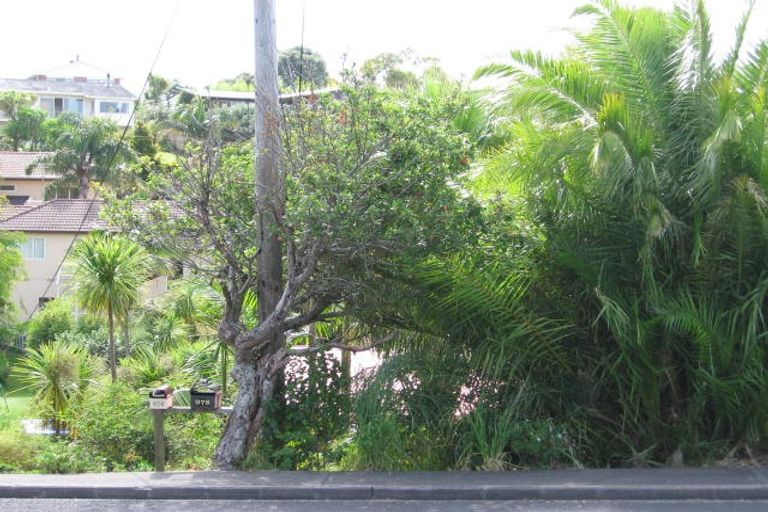 Photo of property in 978 Beach Road, Torbay, Auckland, 0630