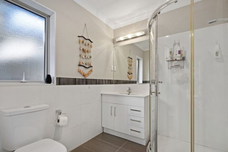 Photo of property in 45 Te Otinga Place, Pyes Pa, Tauranga, 3112