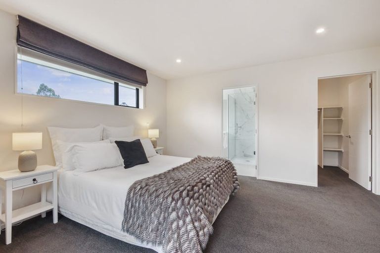 Photo of property in 6 Full Moon Lane, Rolleston, 7614