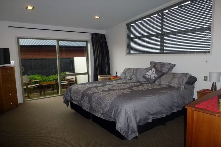 Photo of property in 77 Stirling Drive, Morrinsville, 3300