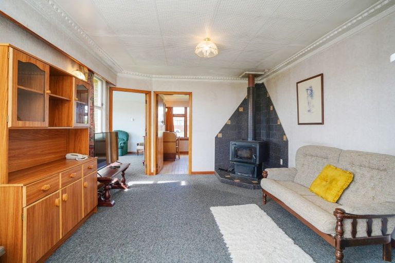 Photo of property in 16 Dunbeath Crescent, Kew, Invercargill, 9812