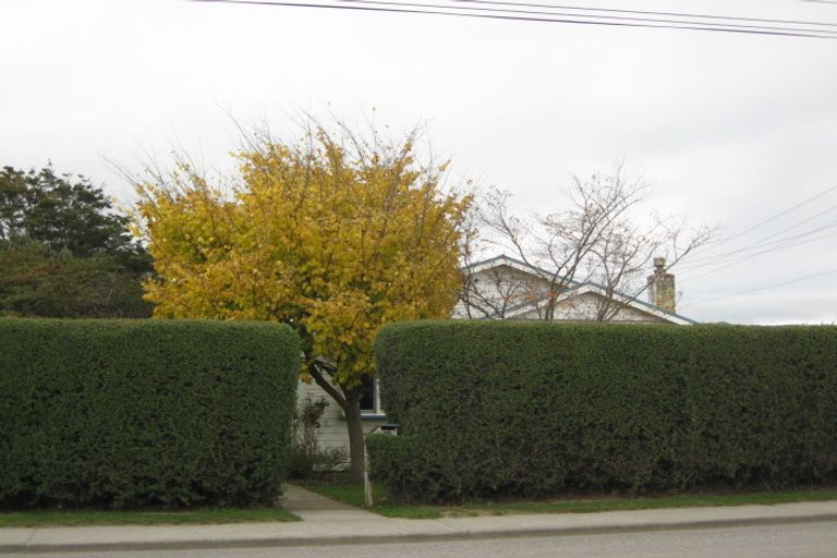 Photo of property in 43 Charlotte Street, Balclutha, 9230