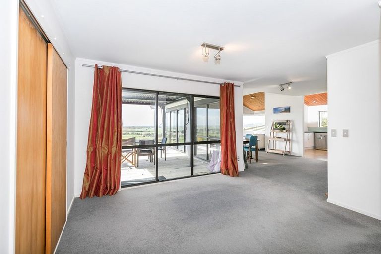 Photo of property in 1023a State Highway 27, Kaihere, Ngatea, 3597