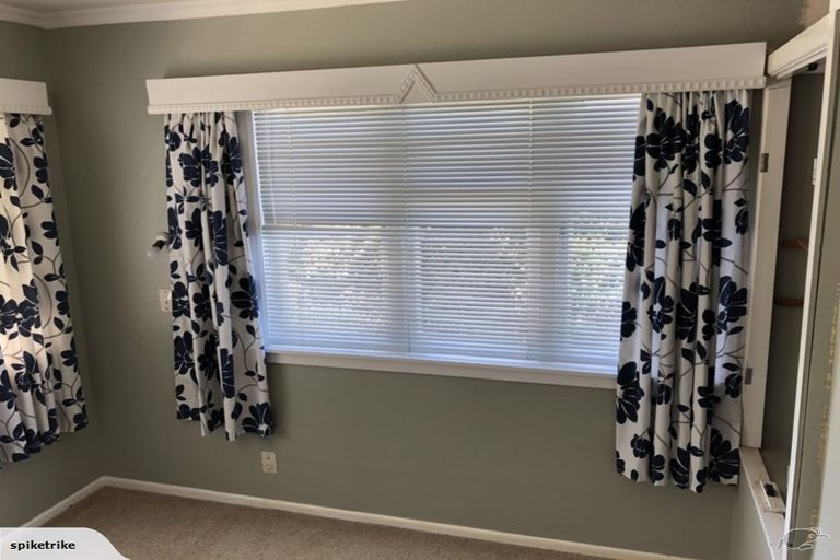 Photo of property in 67 Ironside Road, Johnsonville, Wellington, 6037