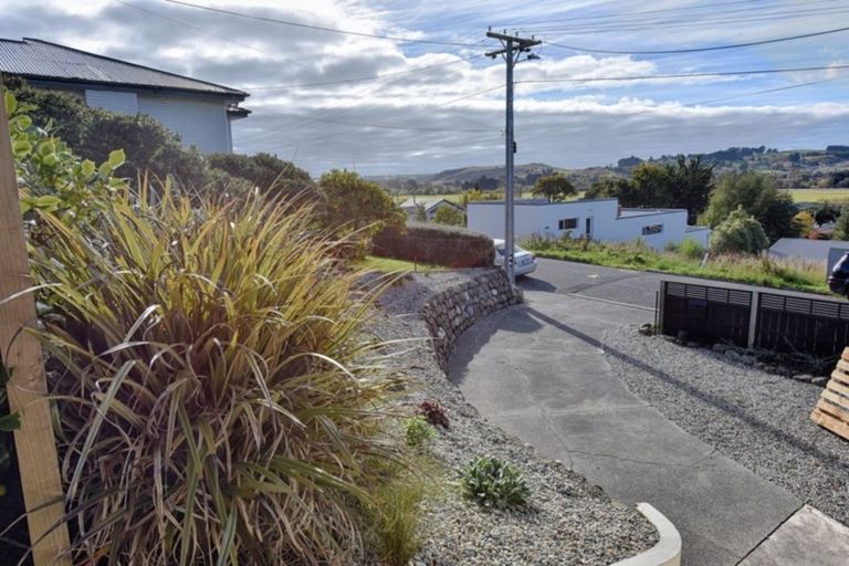 Photo of property in 4 Seymour Street, Gore, 9710