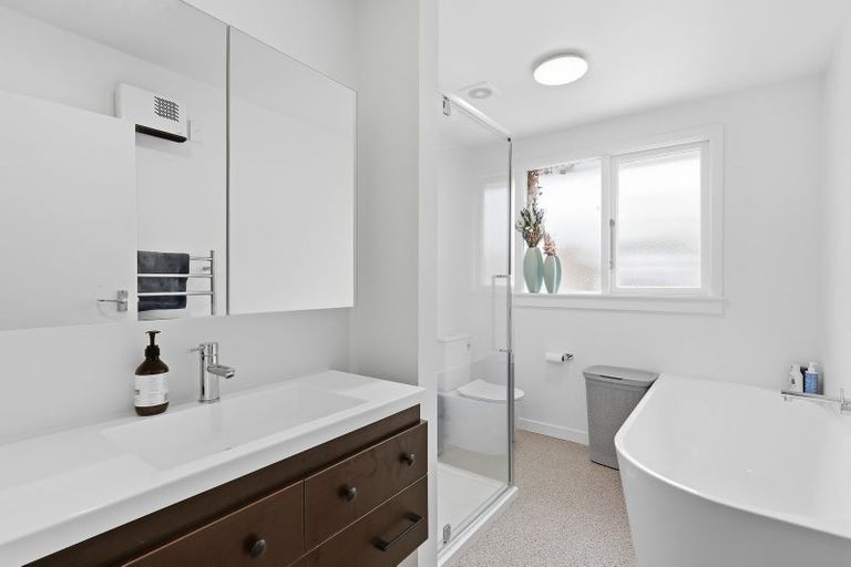 Photo of property in 14 Upland Street, Helensburgh, Dunedin, 9010