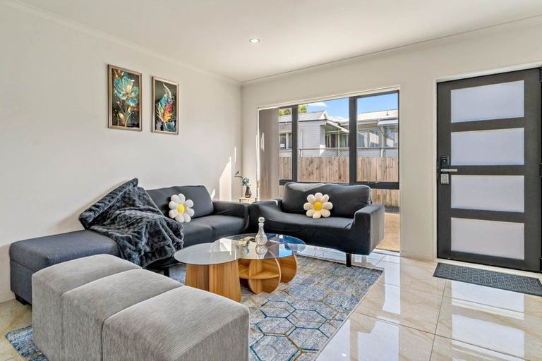 Photo of property in 10d Margaret Street, Papakura, 2110