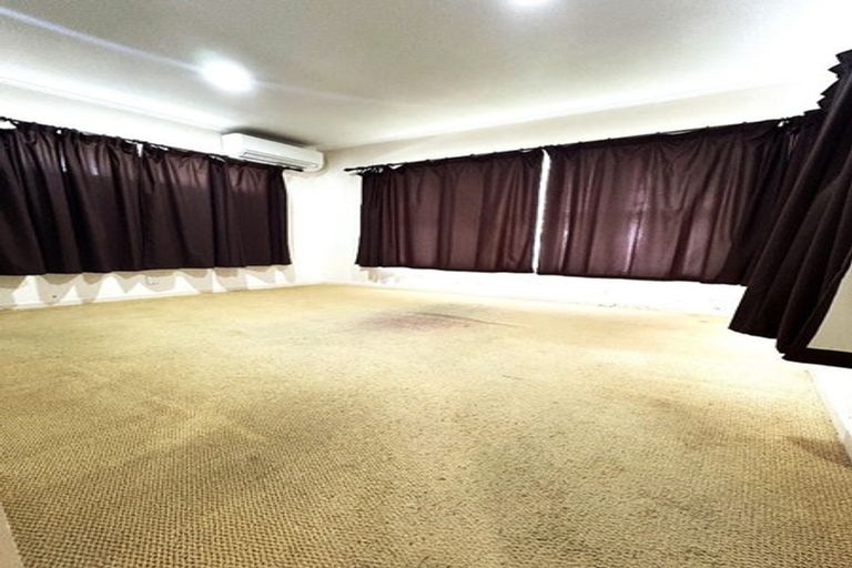 Photo of property in 40 Beaumonts Way, Manurewa, Auckland, 2102