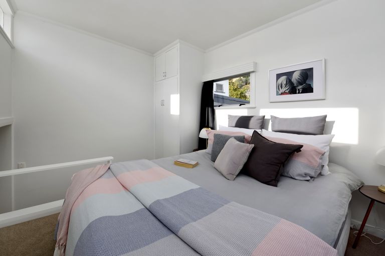 Photo of property in 920 Atawhai Drive, Marybank, Nelson, 7010