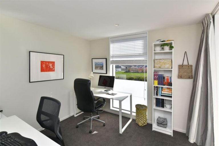Photo of property in 63 Footbridge Terrace, Kaiapoi, 7630