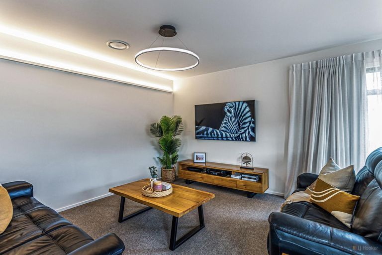 Photo of property in 66c Dobson Street, Gleniti, Timaru, 7910