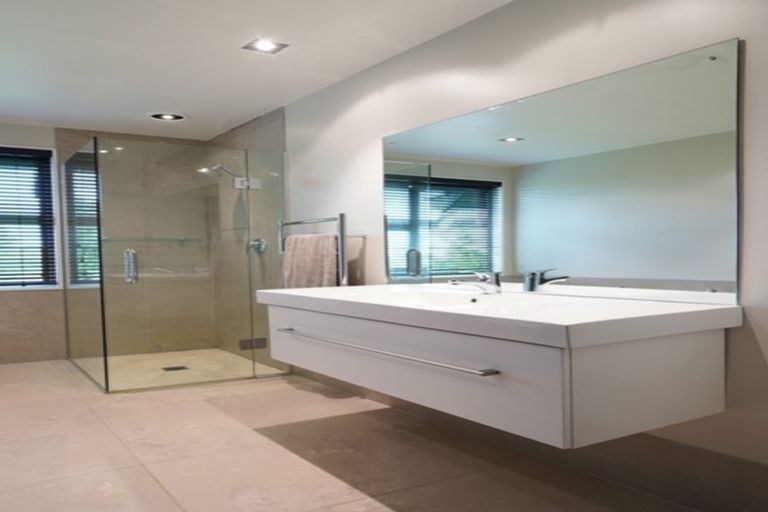 Photo of property in 48 Norton Street, Gore, 9710