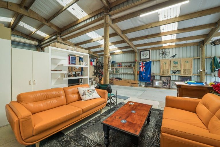 Photo of property in 4 Reservoir Road, Waihi, 3610