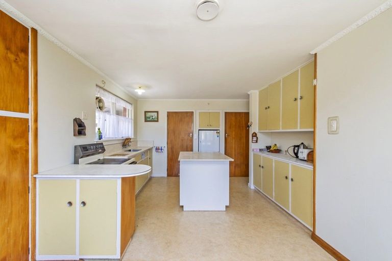 Photo of property in 104 White Street, Rangiora, 7400