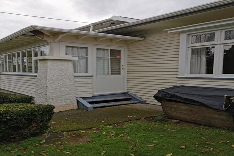 Photo of property in 18 Watling Street, Mount Eden, Auckland, 1024