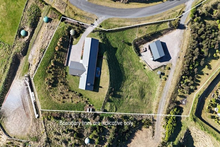 Photo of property in 71 Ross Rise, Kinloch, Taupo, 3385