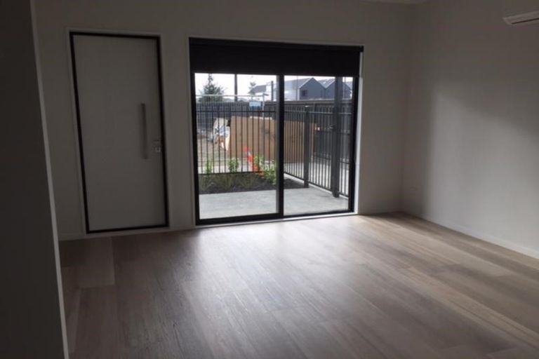 Photo of property in 22 Mackay Street, Waihi, 3610