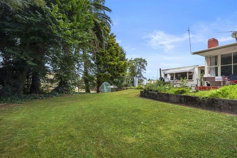 Photo of property in 12 Morrison Crescent, Glenview, Hamilton, 3206